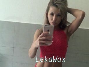 LekaWax