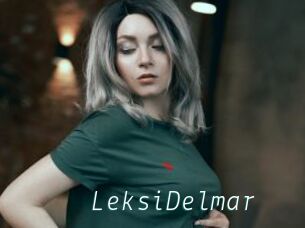 LeksiDelmar