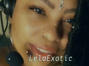 LelaExotic