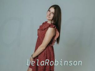 LelaRobinson