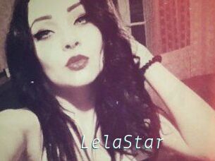 Lela_Star