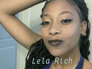 Lela_Rich