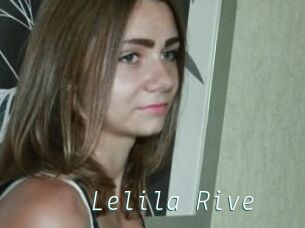 Lelila_Rive