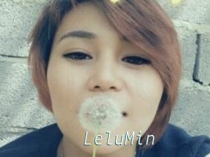 LeluMin