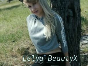 Lelya_BeautyX