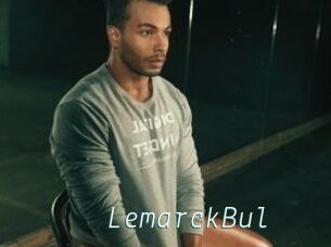 LemarckBul