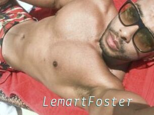 LemartFoster