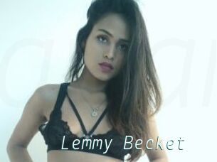 Lemmy_Becket