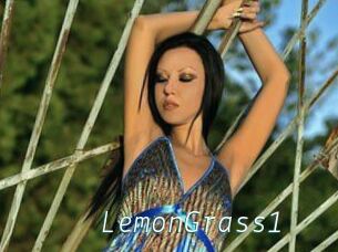 LemonGrass1