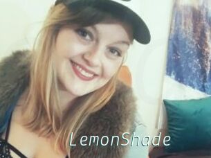 LemonShade