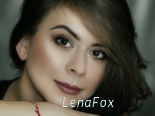 LenaFox