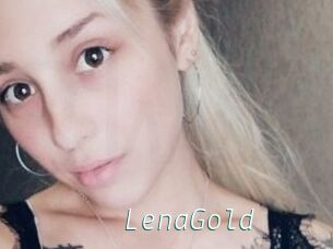 LenaGold