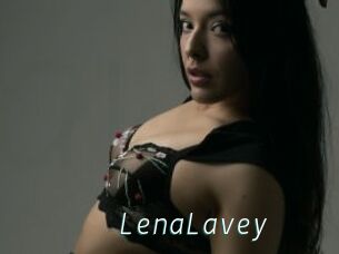 LenaLavey