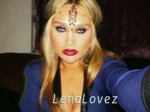 Lena_Lovez