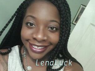 Lena_Luck