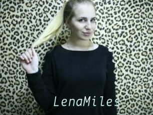 LenaMiles