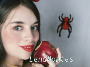 LenaMontes