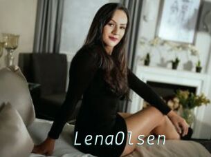 LenaOlsen