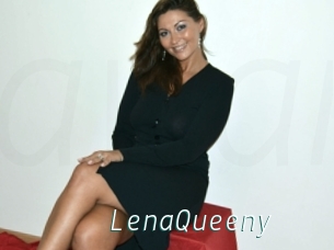 LenaQueeny