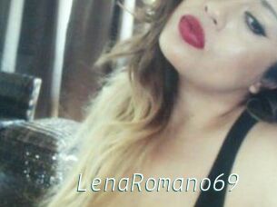 Lena_Romano_69