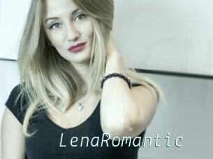 LenaRomantic