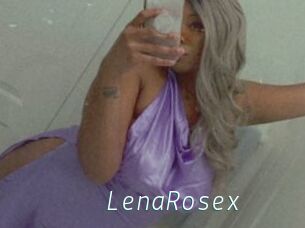 LenaRosex