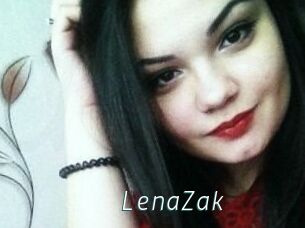 LenaZak