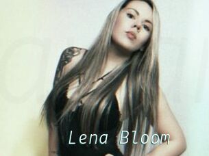 Lena_Bloom