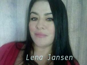 Lena_Jansen