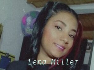 Lena_Miller