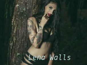 Lena_Walls