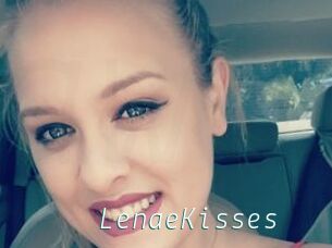 LenaeKisses