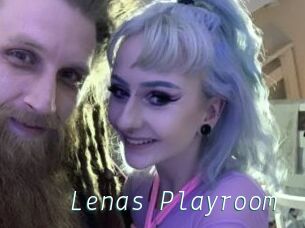 Lenas_Playroom