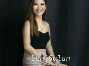 LeniSalan