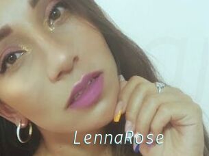 LennaRose