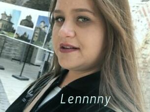 Lennnny