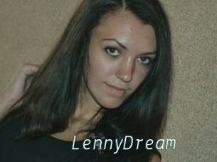 LennyDream