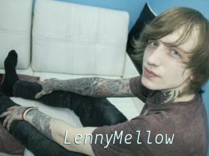 LennyMellow