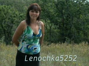 Lenochka5252