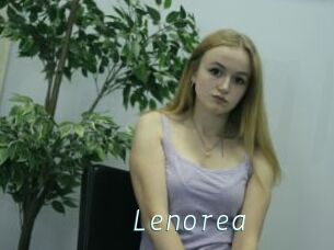 Lenorea