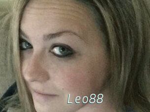 Leo88