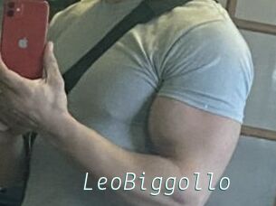 LeoBiggollo