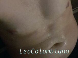 LeoColombiano