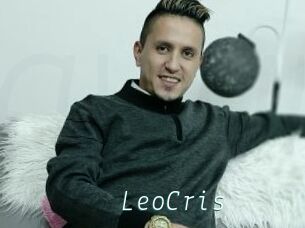 LeoCris