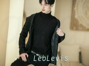 LeoLevis