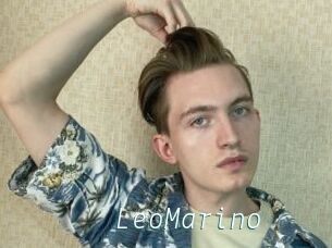 LeoMarino