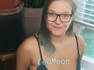 LeoMoon