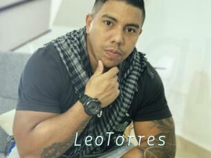 LeoTorres