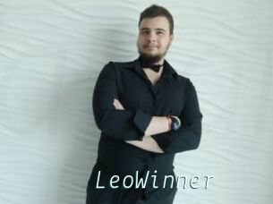 LeoWinner