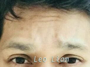 Leo_Liam